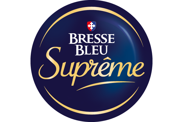 LOGO-BRESSE-BLEU-SUPREME