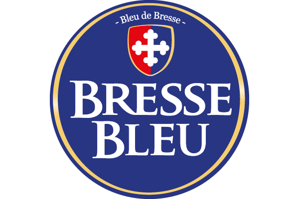 LOGO-BRESSE-BLEU