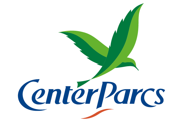 LOGO-CENTERPARCS