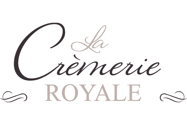 LOGO-CREMERIE-ROYALE