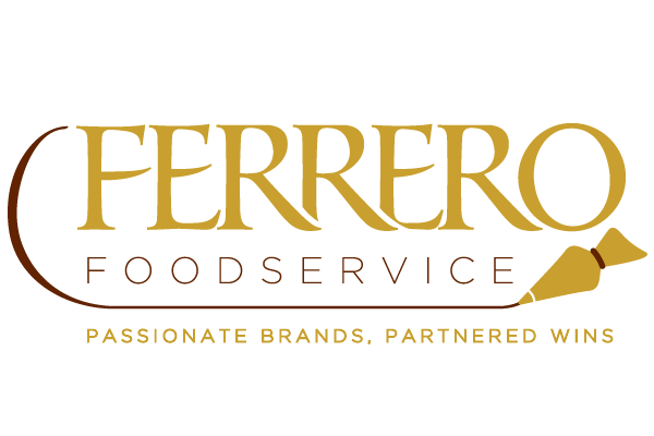 LOGO-FERRERO-FOOD-SERVICE