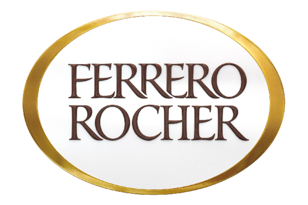 LOGO-FERRERO-ROCHER