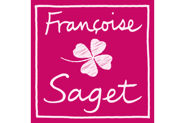 LOGO-FRANCOISE-SAGET