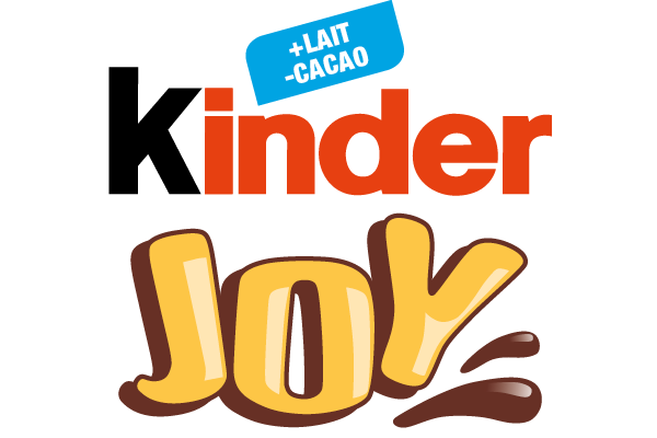 LOGO-KINDER-JOY