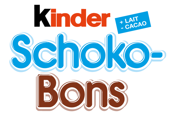 LOGO-KINDER-SCHOKO-BONS