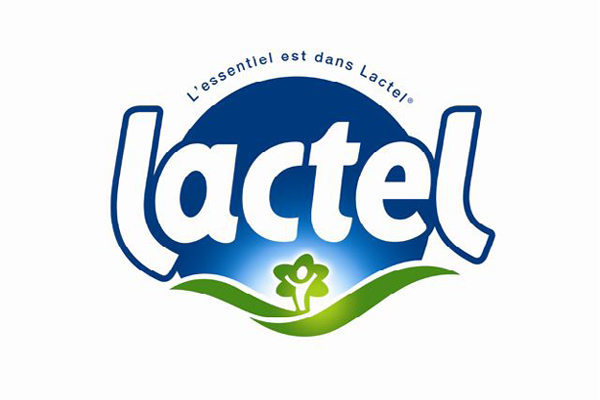 LOGO-LACTEL