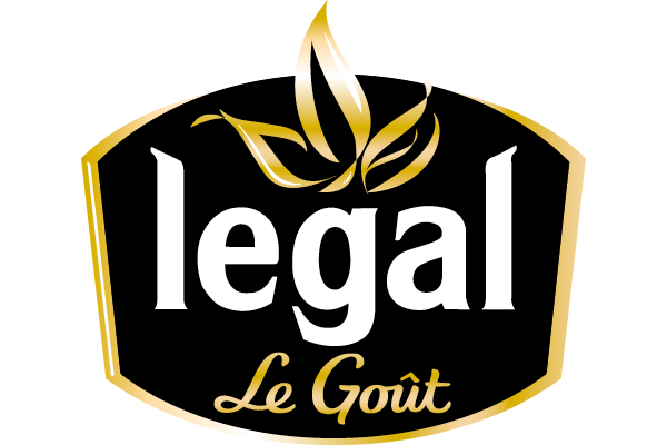 LOGO-LEGAL