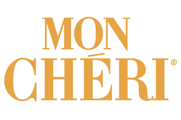 LOGO-MON-CHERI