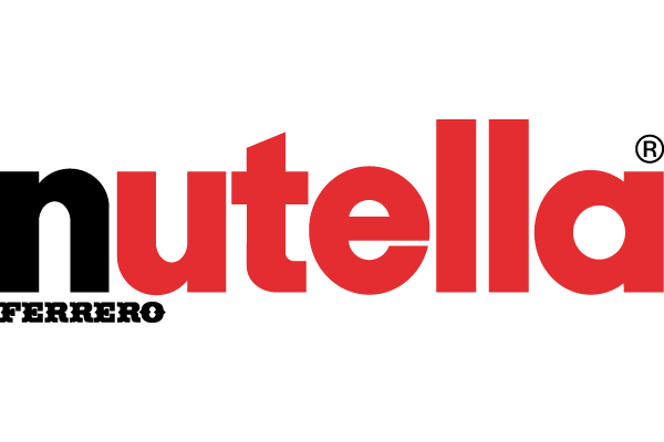 LOGO-NUTELLA