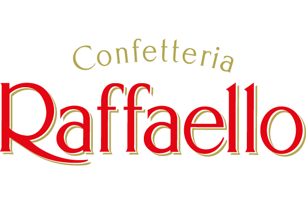 LOGO-RAFFAELLO