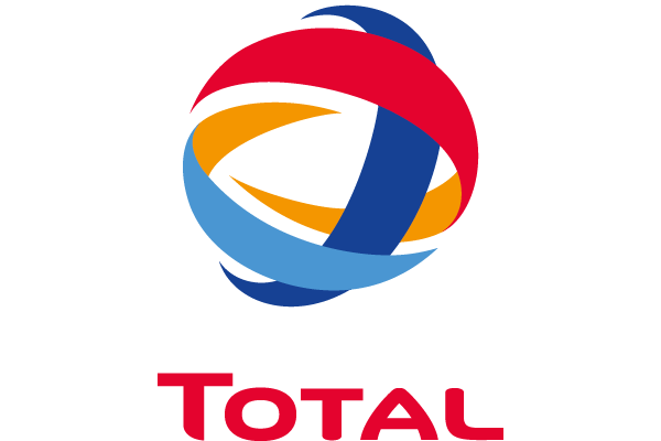 Logo Total