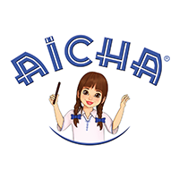 Logo AICHA