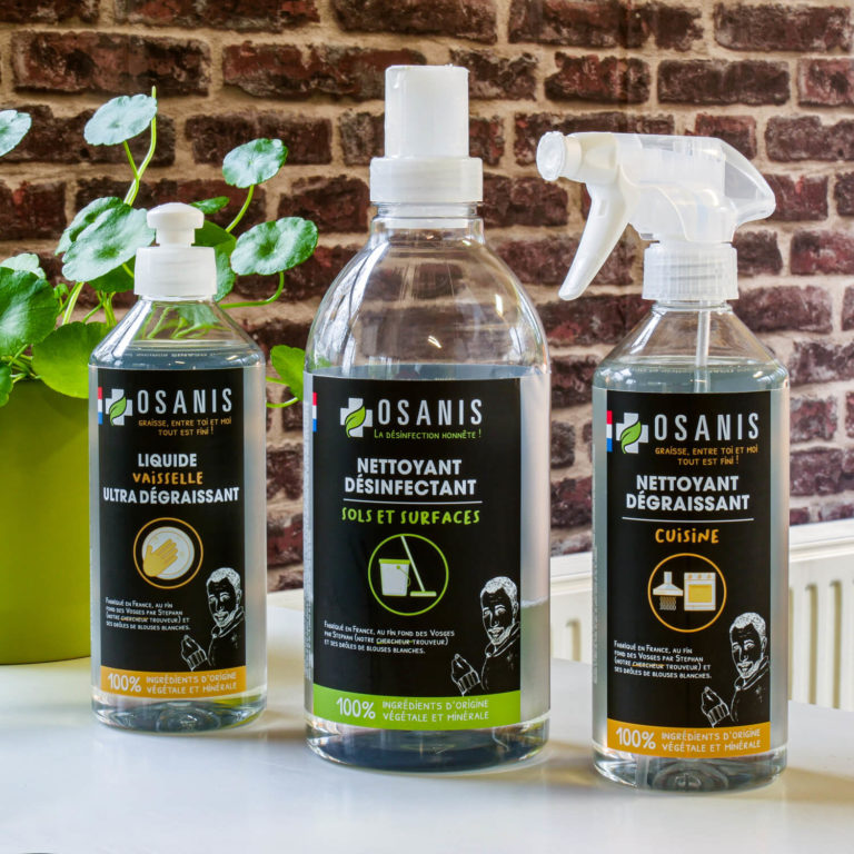 creation-packaging-osanis-salveco creation-packaging-osanis-salveco