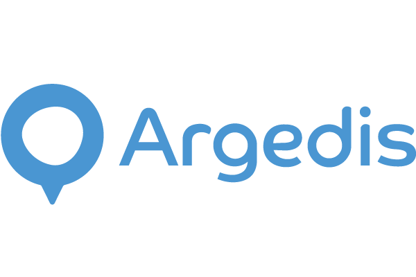 Logo Argédis