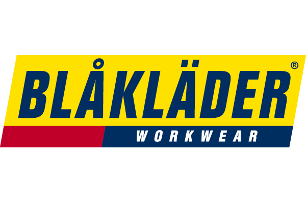 Logo Blaklader