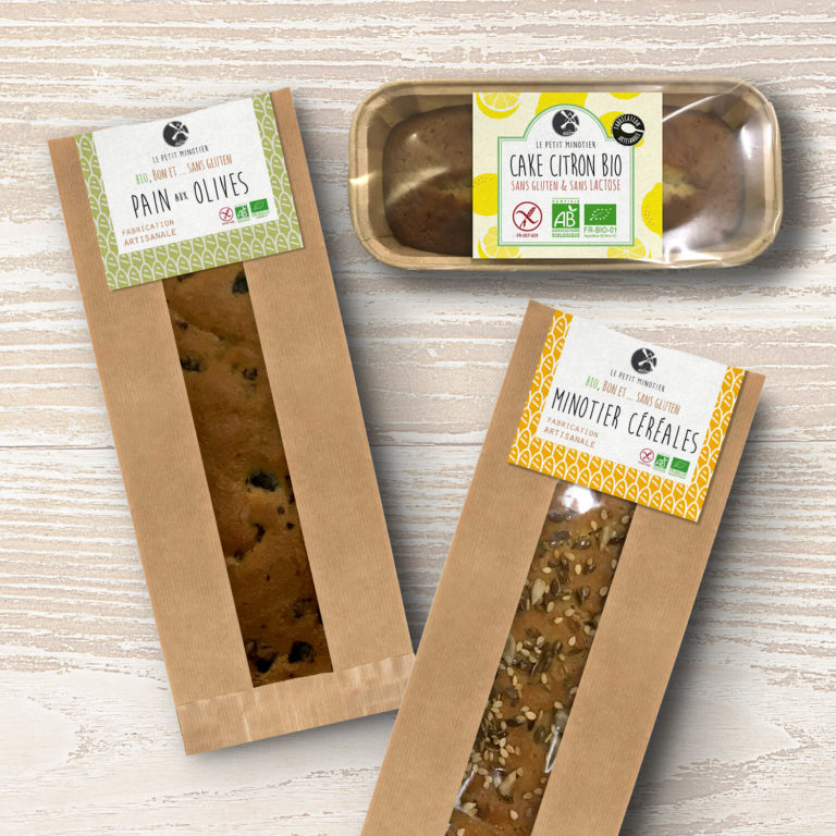 petit-minotier-etiquette-packaging