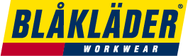 Logo Blaklader
