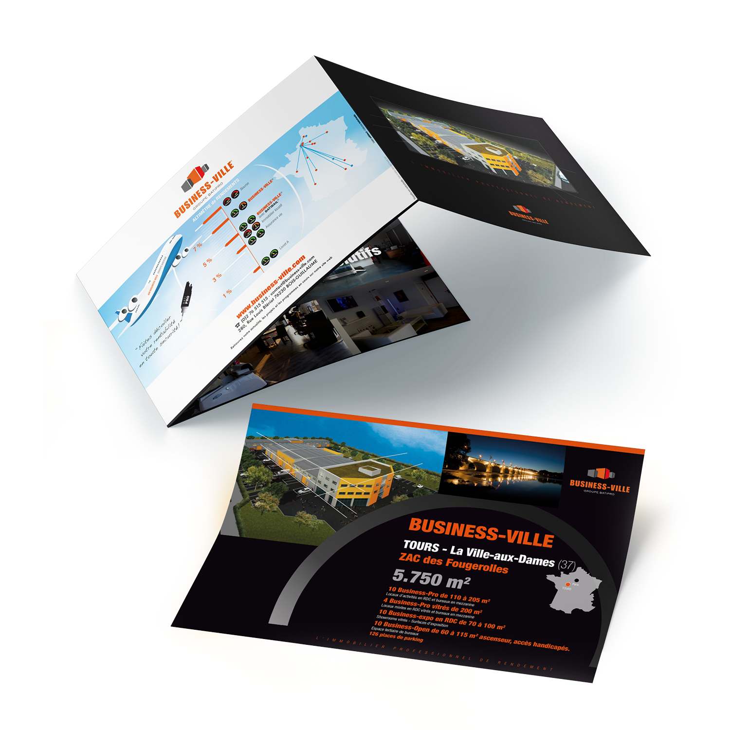 brochure-batipro-business-ville-5