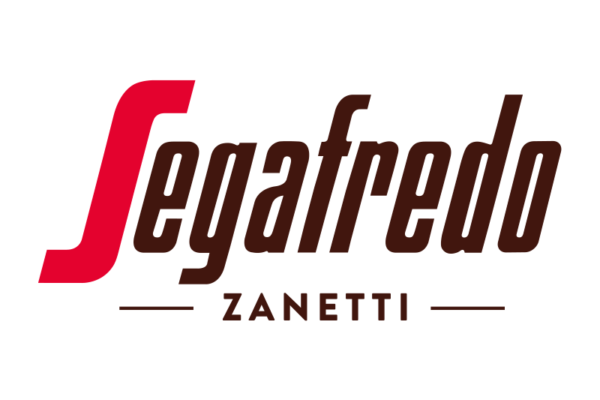 logo-segrafredo