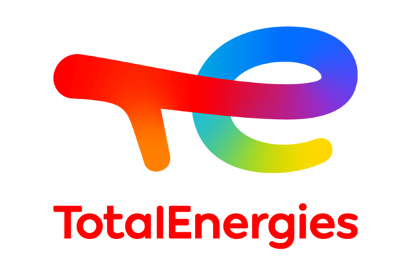 logo-totalenergies