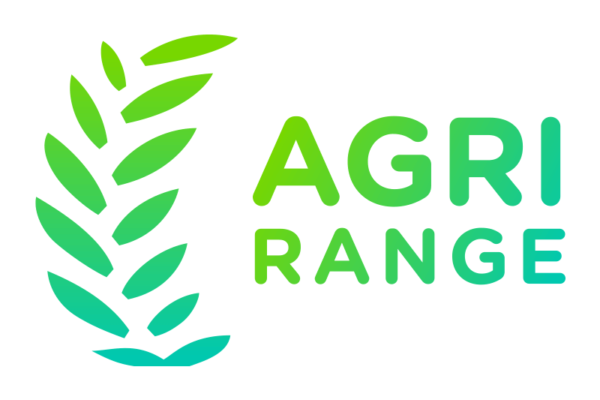 logo-totalenergies-agri-range