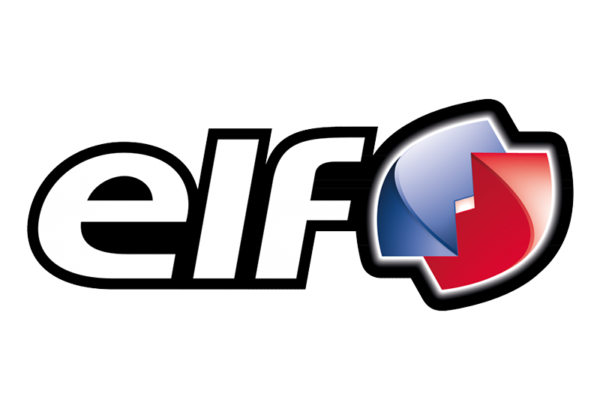 logo-elf