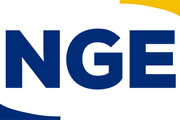 logo_NGE_rvb_bleu