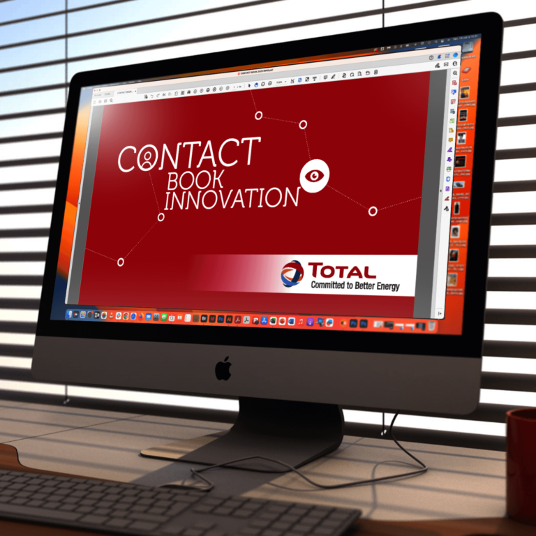 totalenergies-contact-book-innovation-fr-ecran