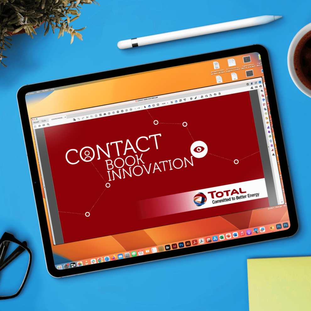 totalenergies-contact-book-innovation-fr-tablette