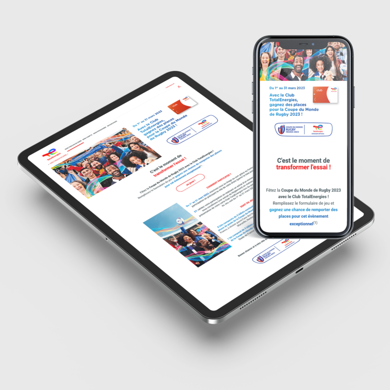 totalenergies-emailing-figma-rugby