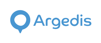 ARGEDIS-LOGO
