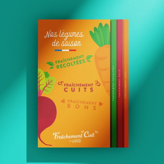 agumentaire-de-vente-lunor-feuillets-2