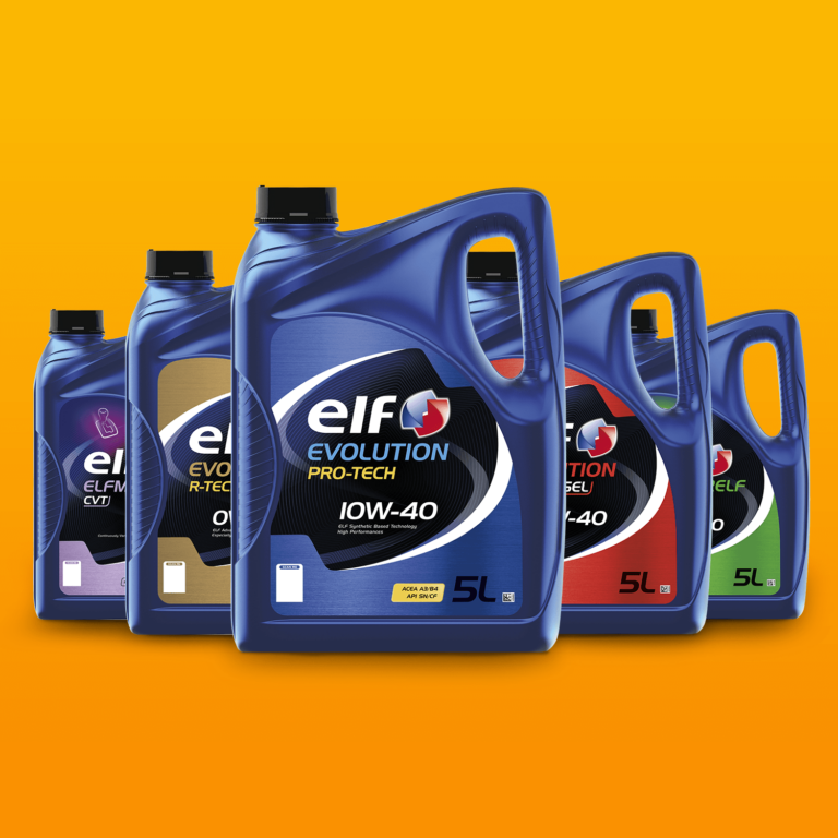 etiquettes-lubrifiant-elf-5l-1