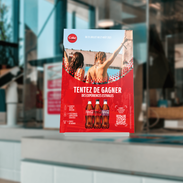 operation-defi-coca-cola-jeu-olympiques-a4