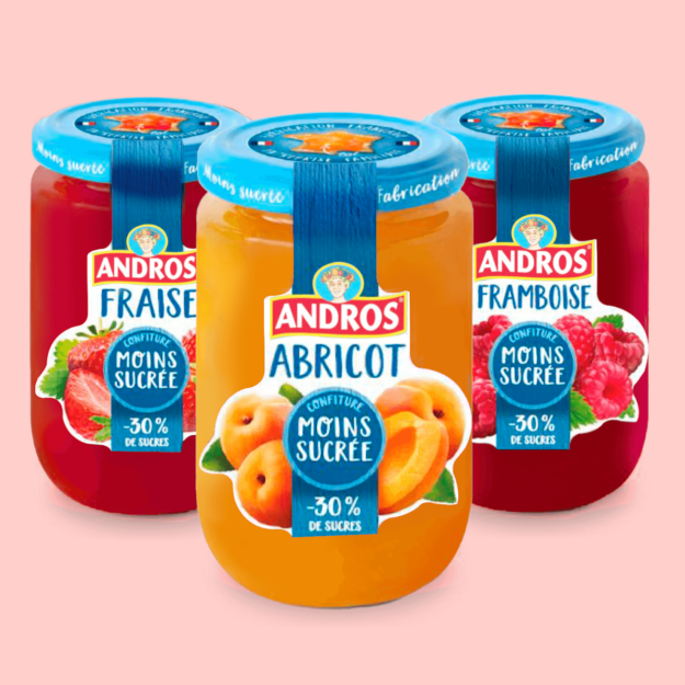 andros-packaging-gamme