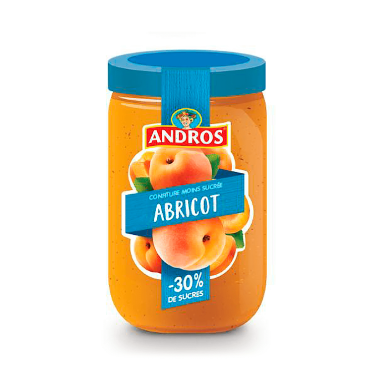andros-packaging-confiture-abricot