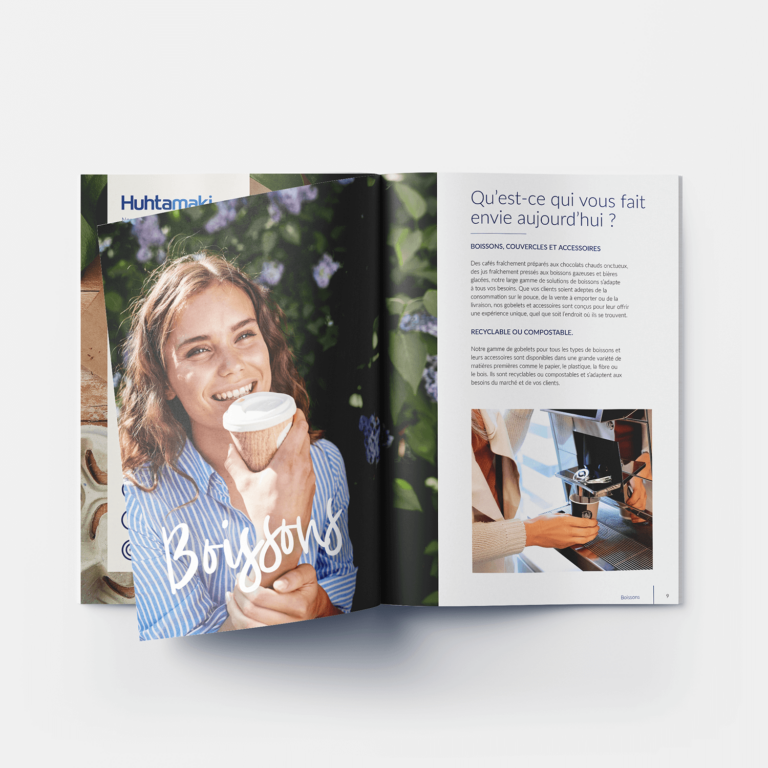 interieur-catalogue-btob-huhtamaki