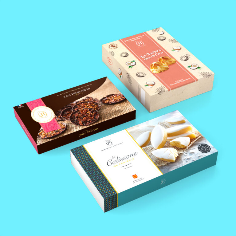 jour-heureux-assortiment-packagings-3d-accueil jours-heureux-gamme-packagings-snacking