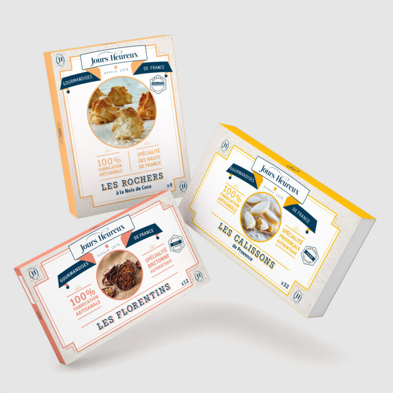 jours-heureux-refonte-packagings-snacking-declinaison-simple