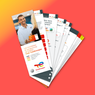 TotalEnergies-club-formation-incollable