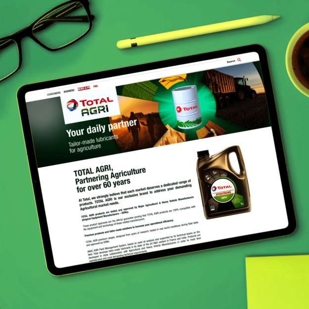 totalenergies-site-tablette-agri