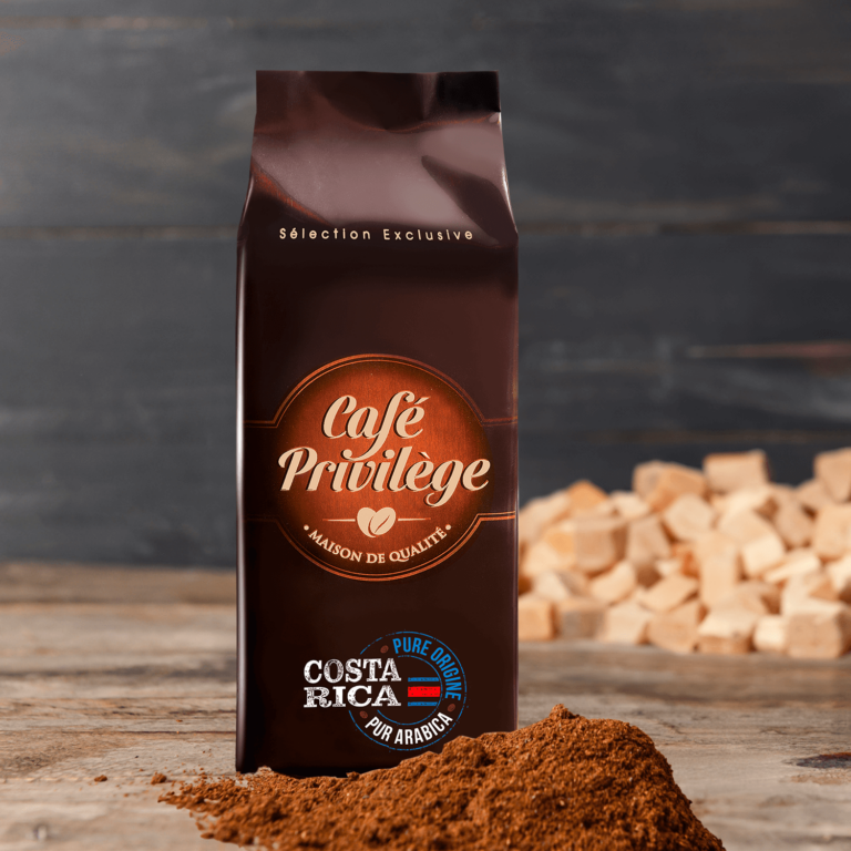 CAFE PRIV PACK COSTA RICA-4