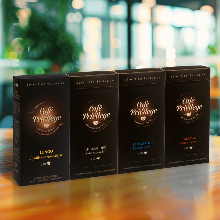 cafe-privilege-gamme-capsule-ambi
