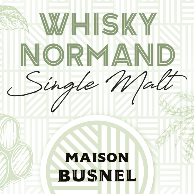MAISON-BUSNEL-PACKAGING-WHISKY-NORMAND