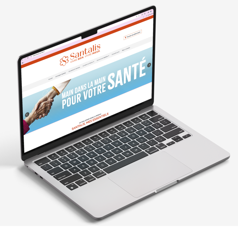 BANNIERE-WEB-SENIORS
