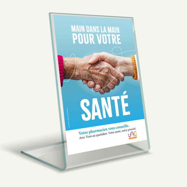 CAMPAGNE-SENIORS