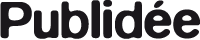 Publidée