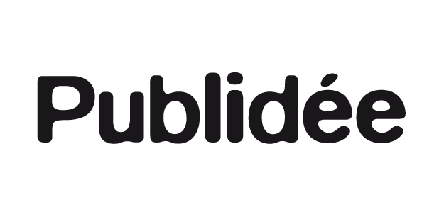 Publidée