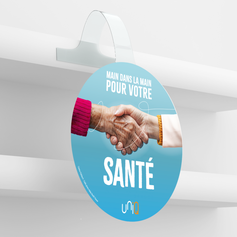 STOP-RAYON-SANTALIS