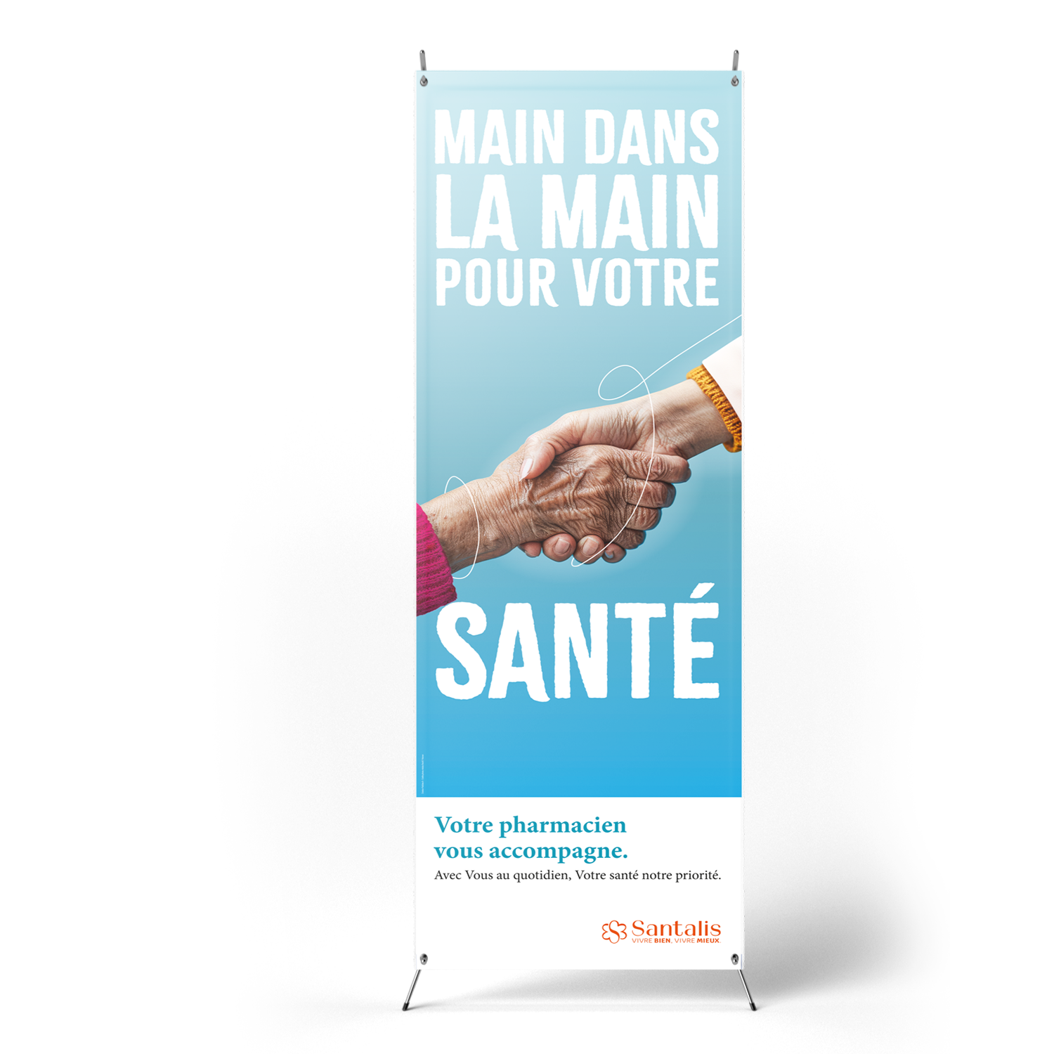TOTEM-CAMPAGNE-PREVENTION-SENIOR